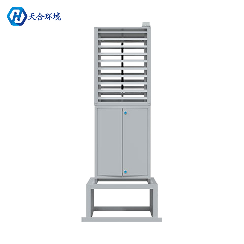 蟲情測(cè)報(bào)燈-自動(dòng)蟲情測(cè)報(bào)燈工作流程 蟲情測(cè)報(bào)燈-自動(dòng)蟲情測(cè)報(bào)燈工作流程