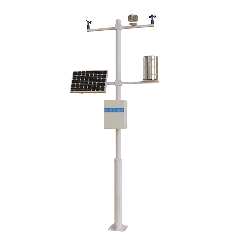 農業(yè)氣象站設備